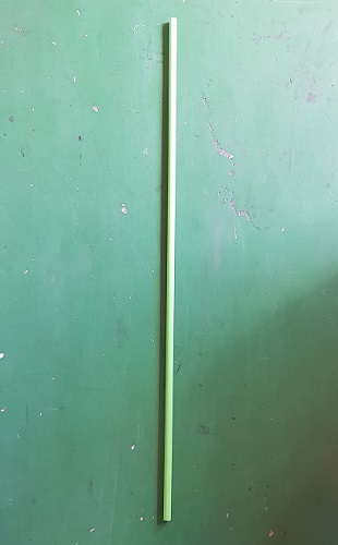 SAMPLE PRODUCT3